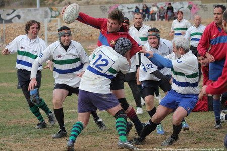 217852_10200256367030787_676627049_n