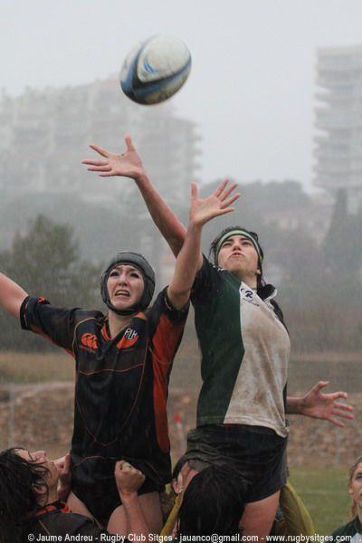 385286_10200304170505844_1314115562_n