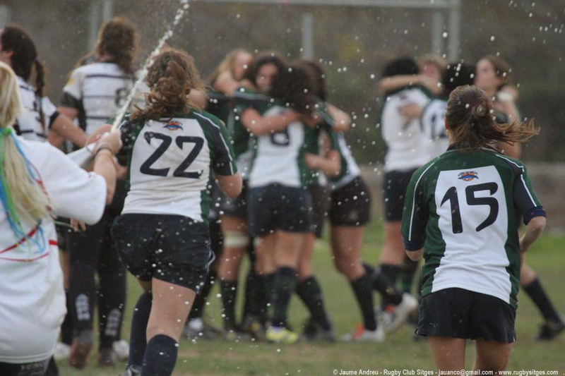 393125_10200114167875897_2072790422_n