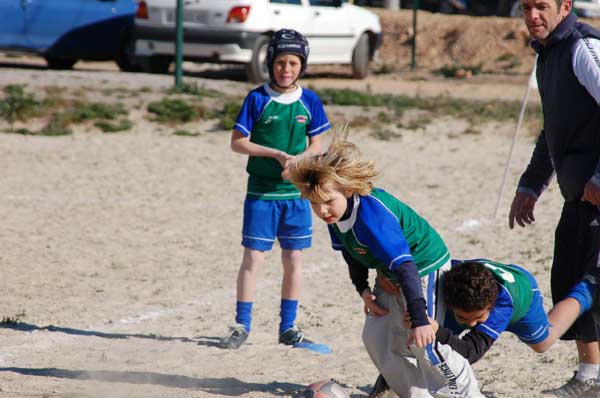 Entrenamiento 1jpg.jpg