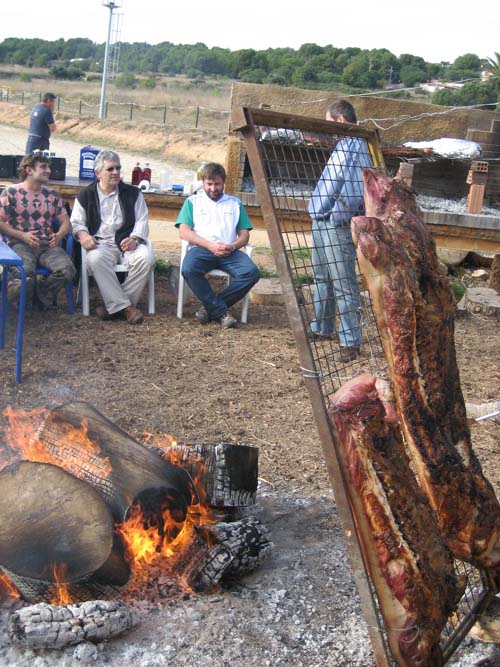 Los Tres Mosqueteros.jpg