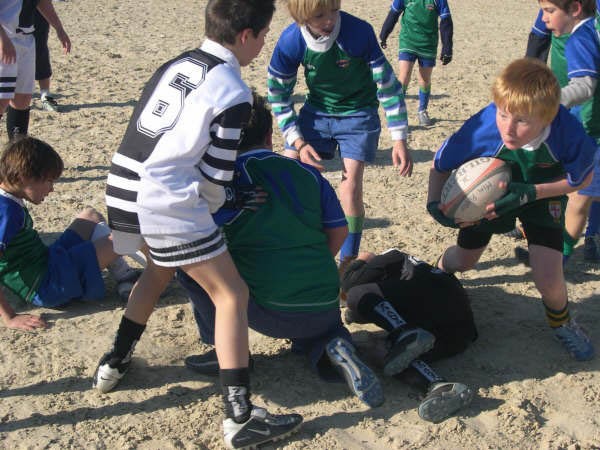 Partido  Cornella 1 buena.jpg