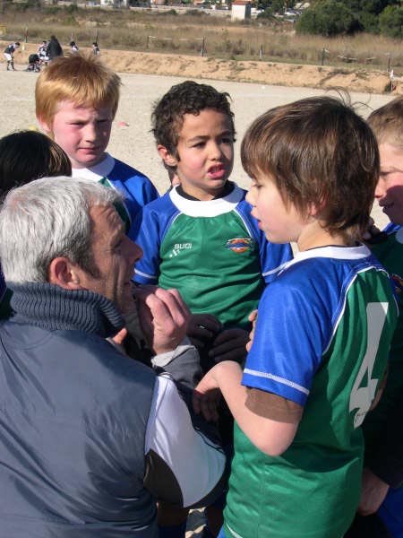 Partido  Cornella 10 buena.jpg