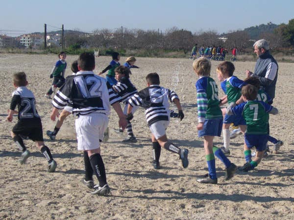 Partido  Cornella 2 buena.jpg