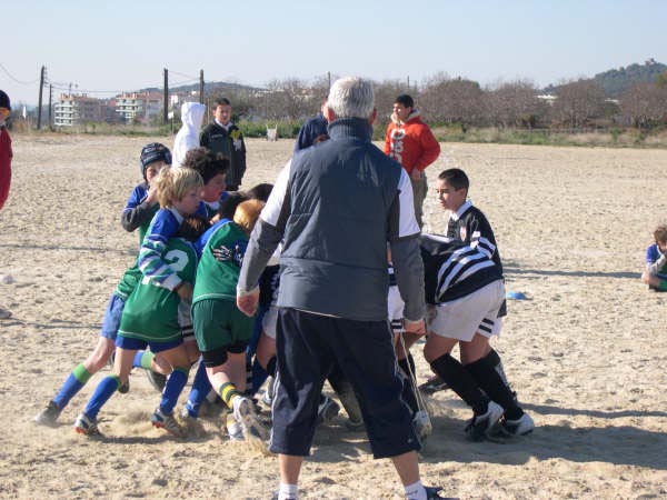 Partido  Cornella 6 buena.jpg