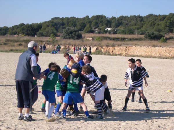 Partido  Cornella 7 buena.jpg
