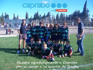 Trobada AlevÃ­n RCS